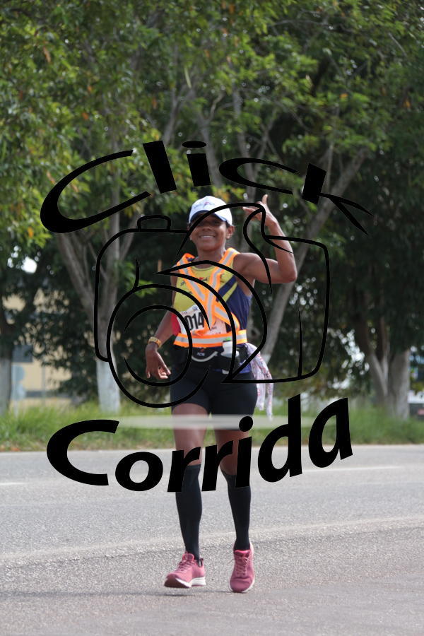Buy your photos of the eventIII ULTRAMARATONA CL 50K on Fotop