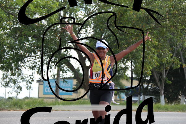 Buy your photos of the eventIII ULTRAMARATONA CL 50K on Fotop
