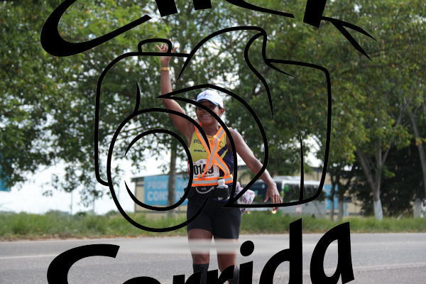 Buy your photos of the eventIII ULTRAMARATONA CL 50K on Fotop