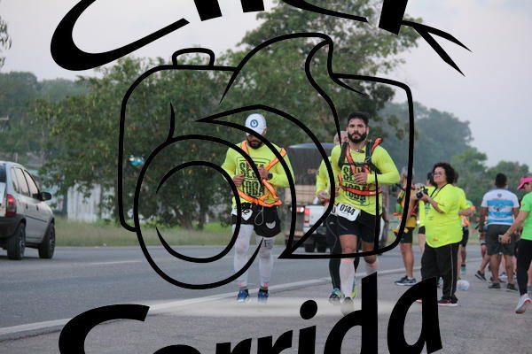 Buy your photos of the eventIII ULTRAMARATONA CL 50K on Fotop