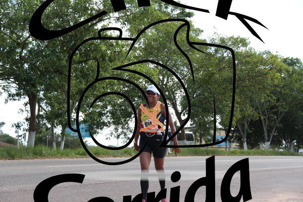 Buy your photos of the eventIII ULTRAMARATONA CL 50K on Fotop