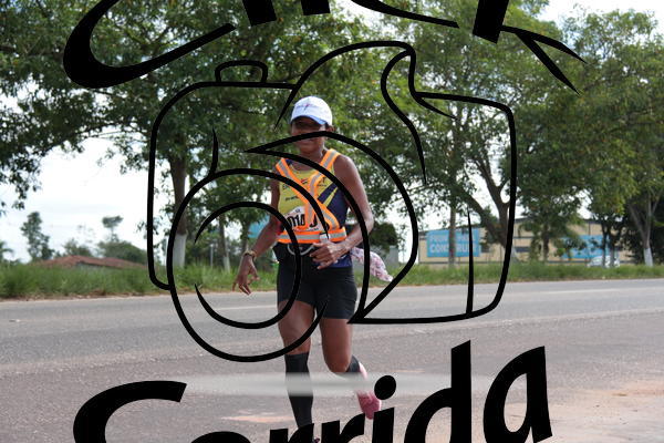 Buy your photos of the eventIII ULTRAMARATONA CL 50K on Fotop