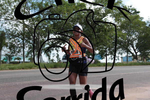 Buy your photos of the eventIII ULTRAMARATONA CL 50K on Fotop