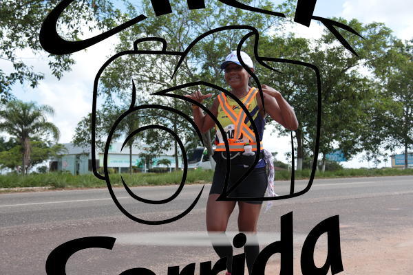 Buy your photos of the eventIII ULTRAMARATONA CL 50K on Fotop