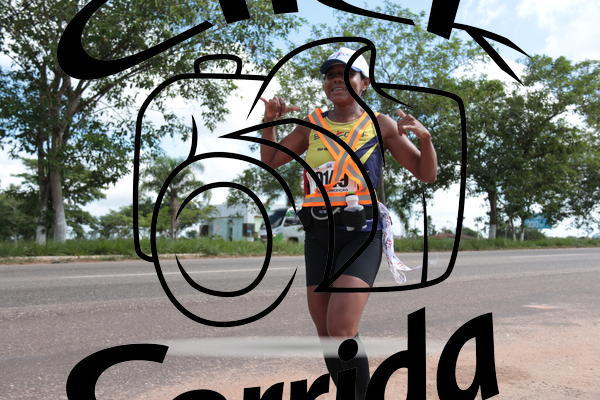 Buy your photos of the eventIII ULTRAMARATONA CL 50K on Fotop