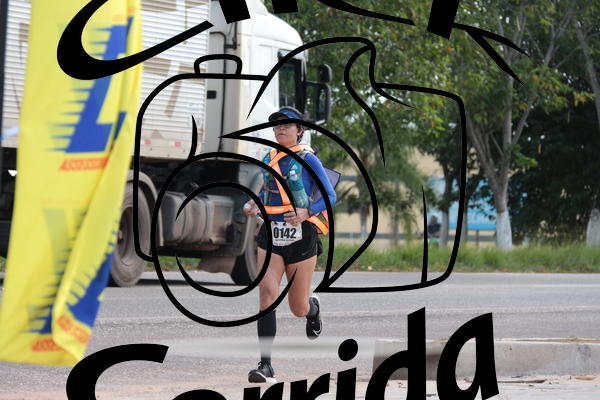 Buy your photos of the eventIII ULTRAMARATONA CL 50K on Fotop