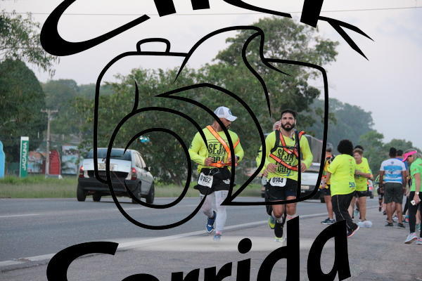 Buy your photos of the eventIII ULTRAMARATONA CL 50K on Fotop