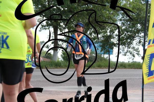 Buy your photos of the eventIII ULTRAMARATONA CL 50K on Fotop
