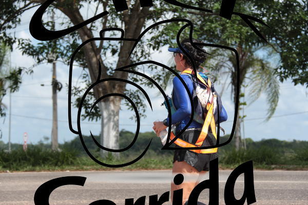 Buy your photos of the eventIII ULTRAMARATONA CL 50K on Fotop