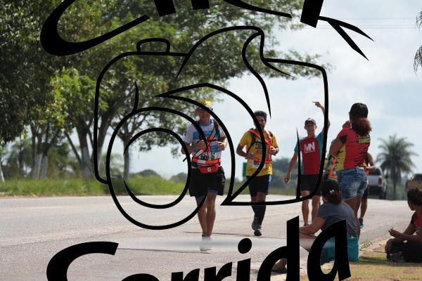 Buy your photos of the eventIII ULTRAMARATONA CL 50K on Fotop