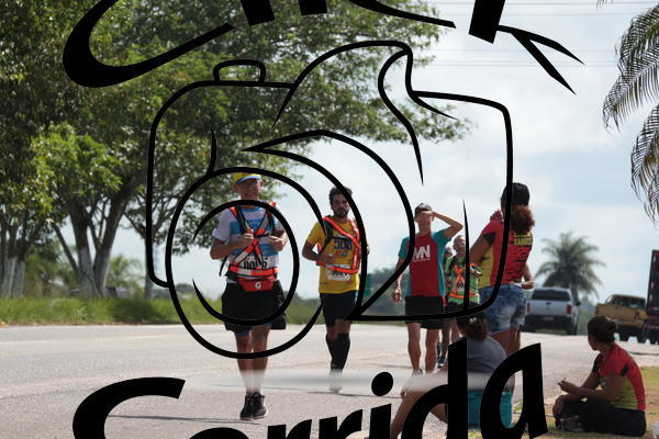 Buy your photos of the eventIII ULTRAMARATONA CL 50K on Fotop