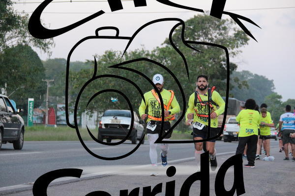 Buy your photos of the eventIII ULTRAMARATONA CL 50K on Fotop