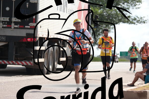 Buy your photos of the eventIII ULTRAMARATONA CL 50K on Fotop