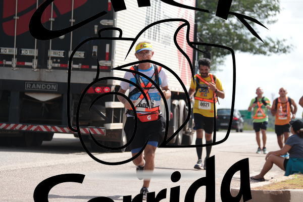 Buy your photos of the eventIII ULTRAMARATONA CL 50K on Fotop