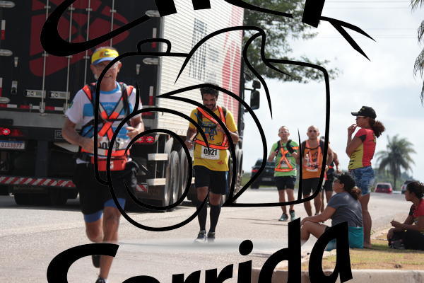 Buy your photos of the eventIII ULTRAMARATONA CL 50K on Fotop