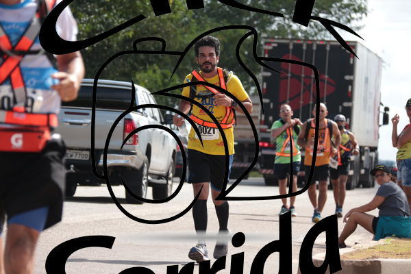 Buy your photos of the eventIII ULTRAMARATONA CL 50K on Fotop