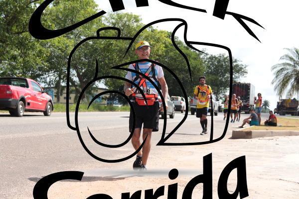 Buy your photos of the eventIII ULTRAMARATONA CL 50K on Fotop