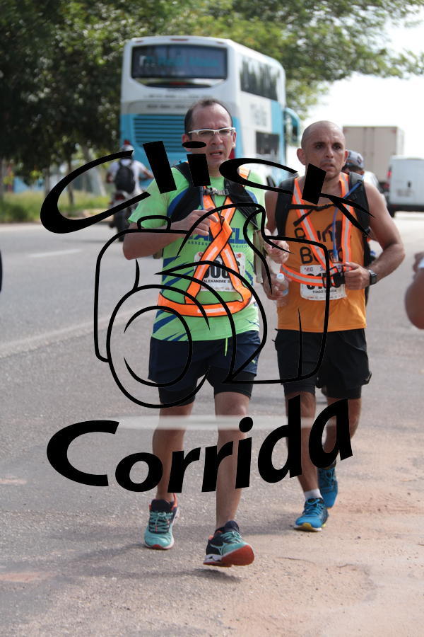 Buy your photos of the eventIII ULTRAMARATONA CL 50K on Fotop