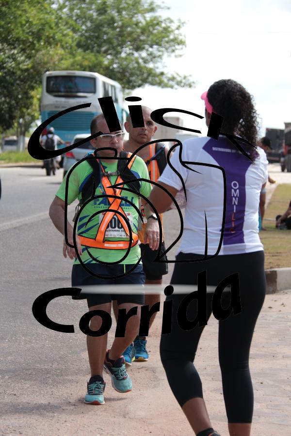 Buy your photos of the eventIII ULTRAMARATONA CL 50K on Fotop