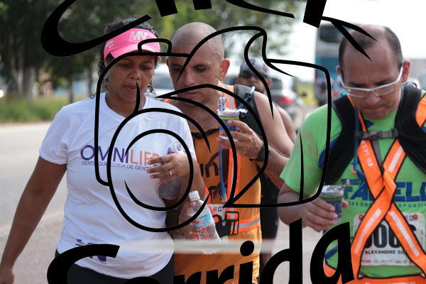Buy your photos of the eventIII ULTRAMARATONA CL 50K on Fotop