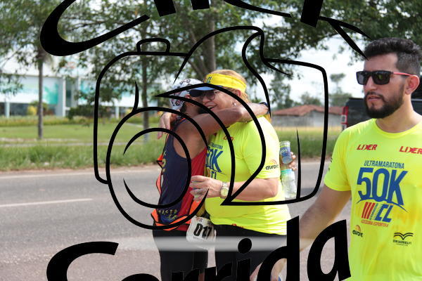 Buy your photos of the eventIII ULTRAMARATONA CL 50K on Fotop