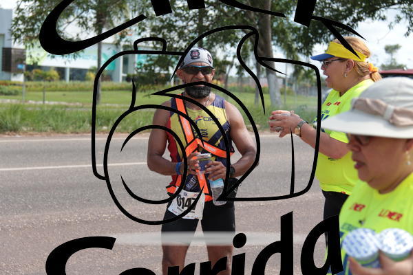 Buy your photos of the eventIII ULTRAMARATONA CL 50K on Fotop