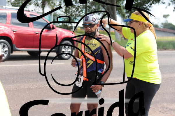 Buy your photos of the eventIII ULTRAMARATONA CL 50K on Fotop
