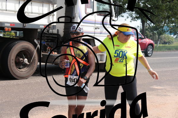 Buy your photos of the eventIII ULTRAMARATONA CL 50K on Fotop