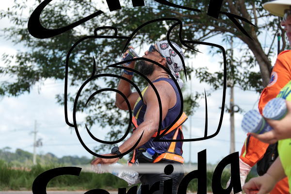 Buy your photos of the eventIII ULTRAMARATONA CL 50K on Fotop