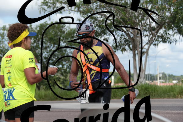 Buy your photos of the eventIII ULTRAMARATONA CL 50K on Fotop