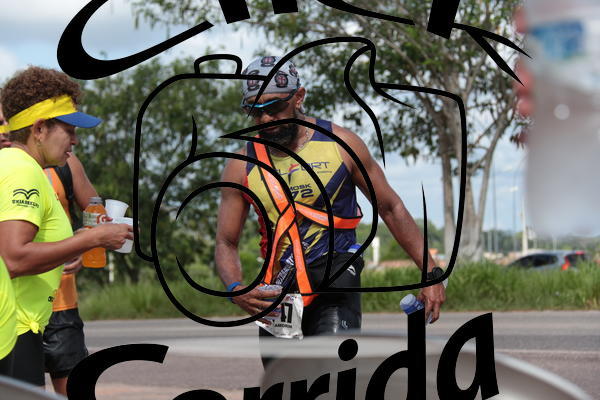 Buy your photos of the eventIII ULTRAMARATONA CL 50K on Fotop