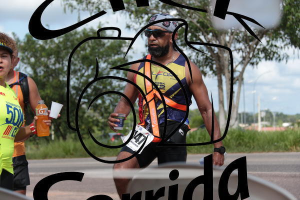 Buy your photos of the eventIII ULTRAMARATONA CL 50K on Fotop
