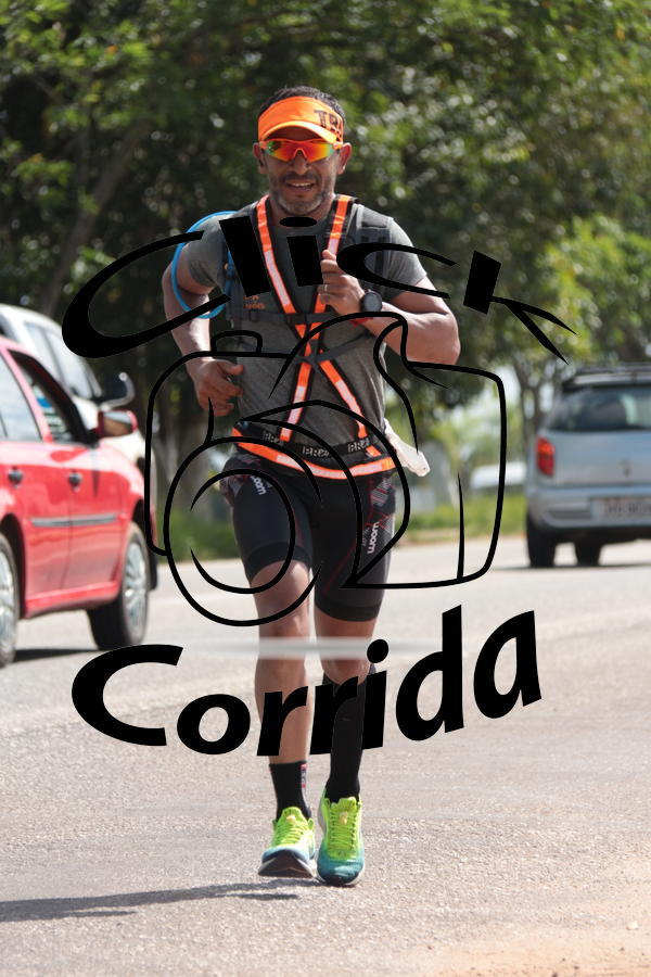 Buy your photos of the eventIII ULTRAMARATONA CL 50K on Fotop
