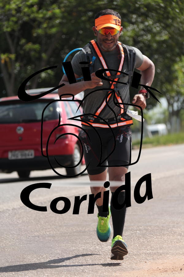 Buy your photos of the eventIII ULTRAMARATONA CL 50K on Fotop