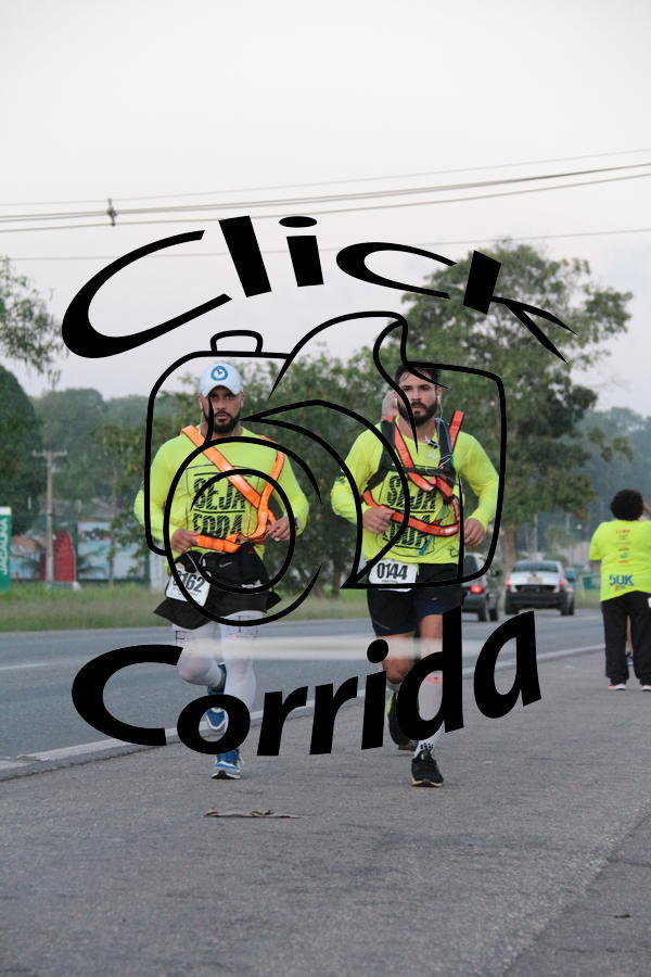 Buy your photos of the eventIII ULTRAMARATONA CL 50K on Fotop