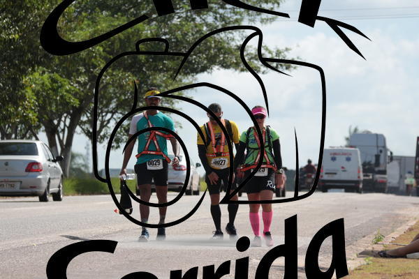 Buy your photos of the eventIII ULTRAMARATONA CL 50K on Fotop