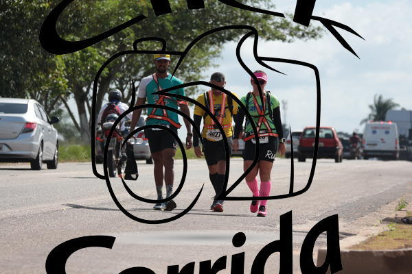Buy your photos of the eventIII ULTRAMARATONA CL 50K on Fotop