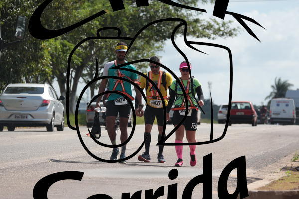 Buy your photos of the eventIII ULTRAMARATONA CL 50K on Fotop