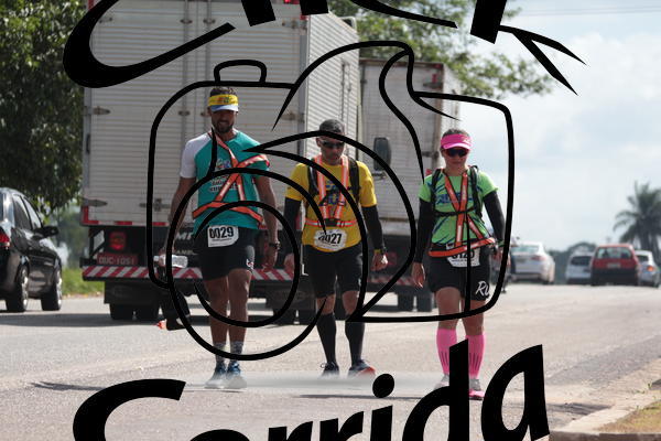Buy your photos of the eventIII ULTRAMARATONA CL 50K on Fotop