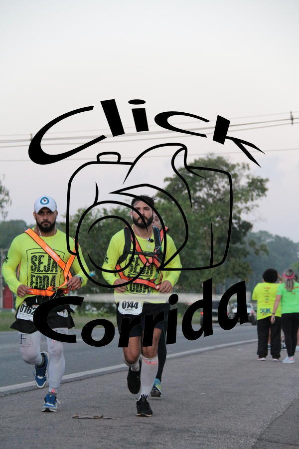 Buy your photos of the eventIII ULTRAMARATONA CL 50K on Fotop