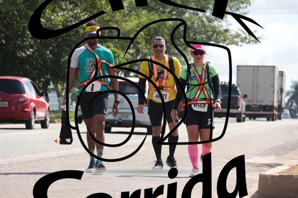 Buy your photos of the eventIII ULTRAMARATONA CL 50K on Fotop