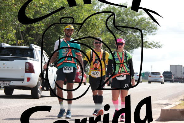 Buy your photos of the eventIII ULTRAMARATONA CL 50K on Fotop