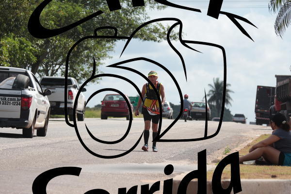 Buy your photos of the eventIII ULTRAMARATONA CL 50K on Fotop