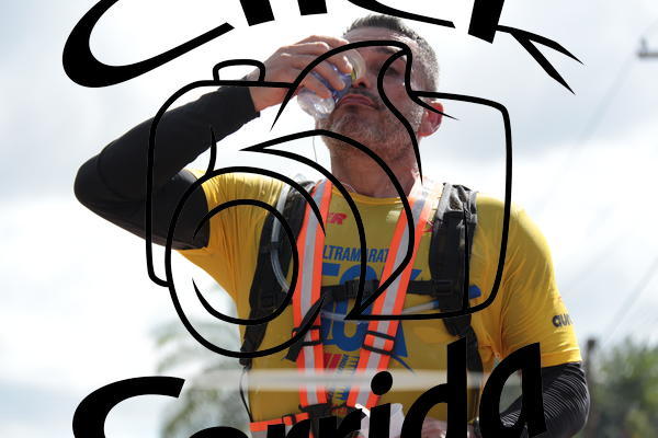 Buy your photos of the eventIII ULTRAMARATONA CL 50K on Fotop