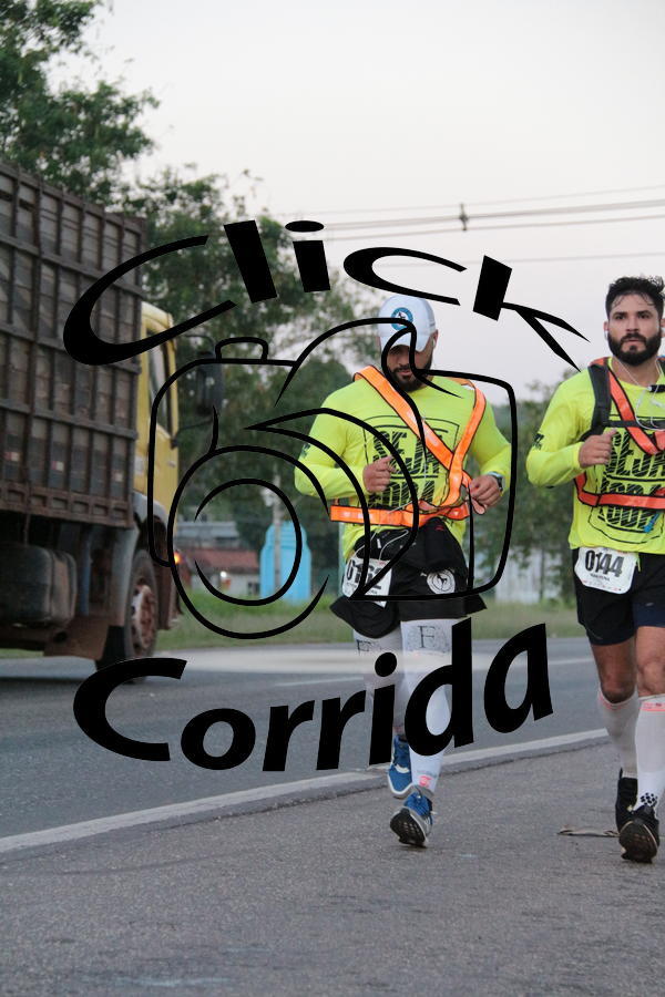 Buy your photos of the eventIII ULTRAMARATONA CL 50K on Fotop