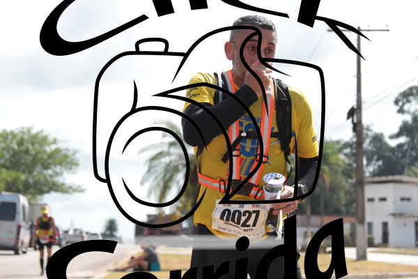 Buy your photos of the eventIII ULTRAMARATONA CL 50K on Fotop