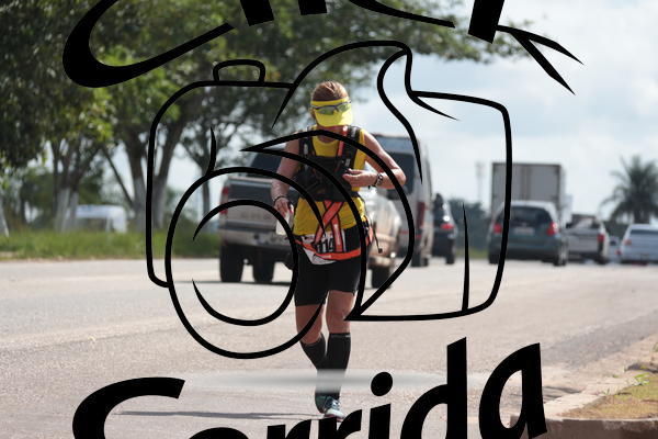 Buy your photos of the eventIII ULTRAMARATONA CL 50K on Fotop