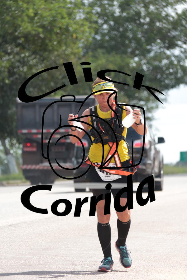 Buy your photos of the eventIII ULTRAMARATONA CL 50K on Fotop