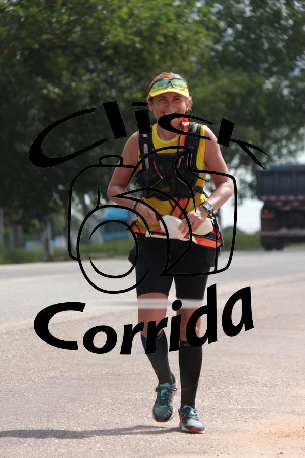 Buy your photos of the eventIII ULTRAMARATONA CL 50K on Fotop