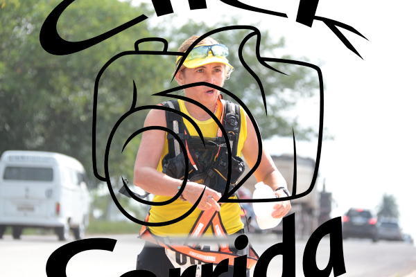 Buy your photos of the eventIII ULTRAMARATONA CL 50K on Fotop